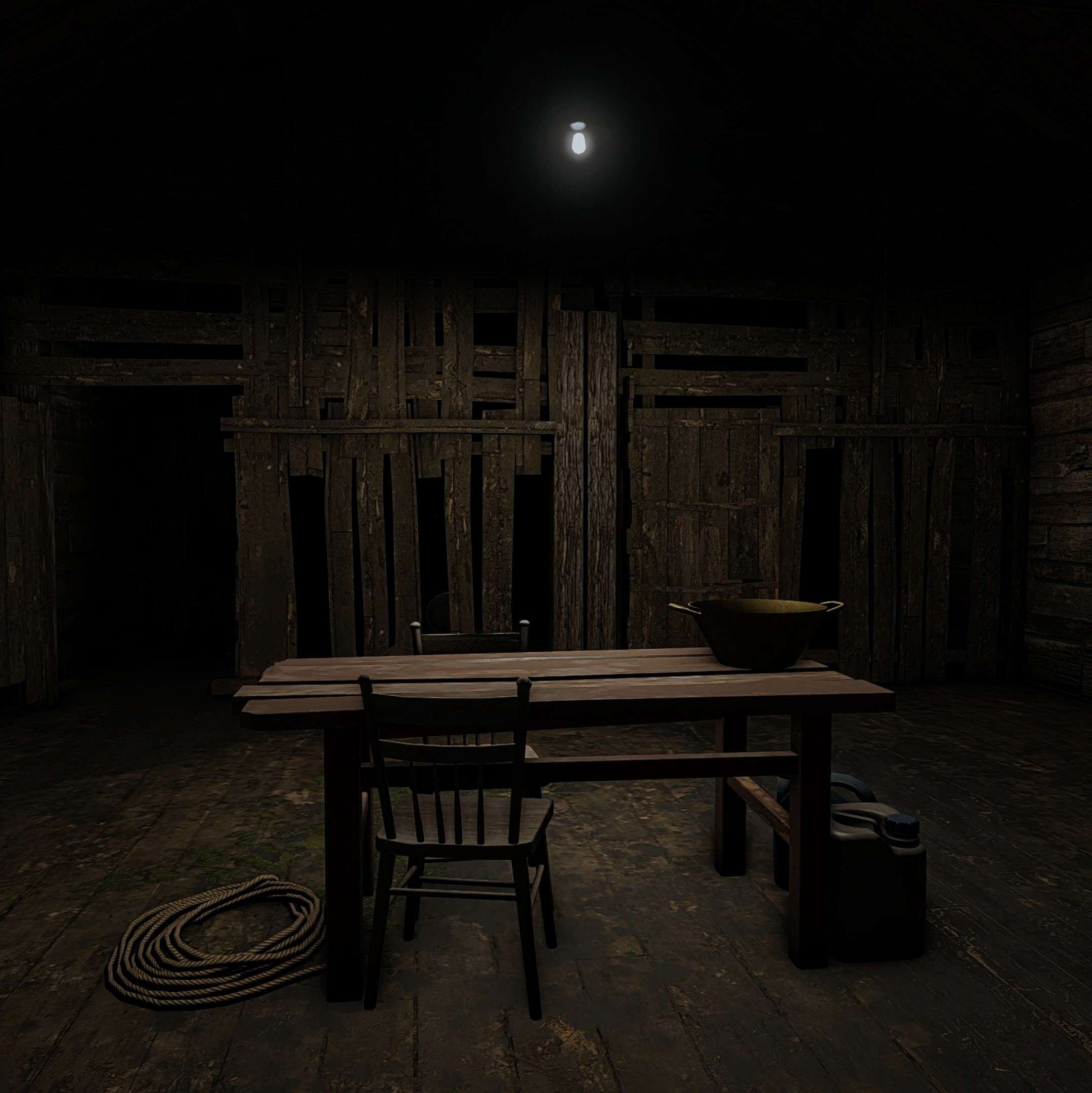 Auroa Hospital reference